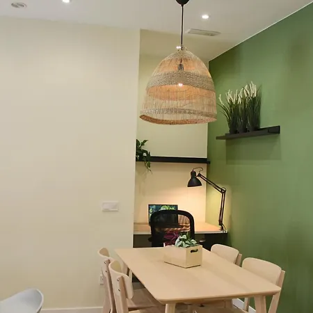Nuevo Y Precioso Apartamento De 65M2 Valenza Esterno foto