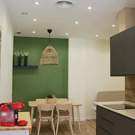 Nuevo Y Precioso Apartamento De 65M2 Valenza Esterno foto