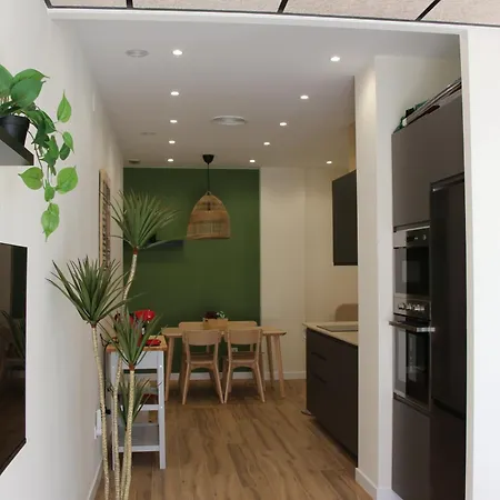 Nuevo Y Precioso Apartamento De 65M2 Valenza Esterno foto