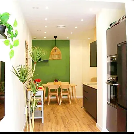 Nuevo Y Precioso Apartamento De 65M2 Valenza Esterno foto