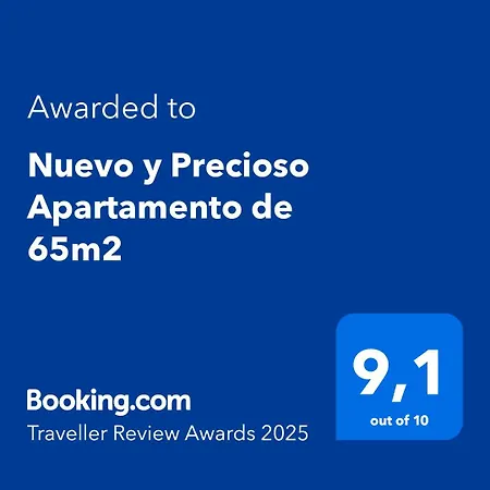 Nuevo Y Precioso Apartamento De 65M2 Valenza Esterno foto